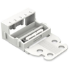 DIN Rail Terminal Accessories - 2782796 - RS Components, Ltd.