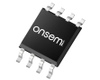 EEPROM - 327800 - RS Components, Ltd.