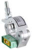 Heavy Duty Power Connector Accessories - 2843378 - RS Components, Ltd.