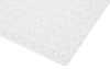 Anti-Slip Pads - 1735970 - RS Components, Ltd.