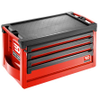 Tool Chests & Tool Cabinets - 2686852 - RS Components, Ltd.