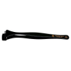 Tweezers - 8348079 - RS Components, Ltd.
