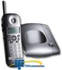 Motorola 2.4GHz Analog Cordless Telephone with Caller ID - MA351 - TelephoneStuff.com