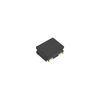 SMD 3.74A 31MOHM Inductor and Choke - 71-VLS252010HBX-R33M - ERSAELECTRONICS PTE. LTD.