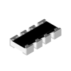 100Kohm Resistor - 50-ACASA1003S1003P1AT - ERSAELECTRONICS PTE. LTD.