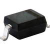 Schottky 0.07A 70V Diode and Rectifier - 280-BAS170WS-HE3-18 - ERSAELECTRONICS PTE. LTD.