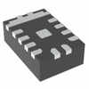 Buck 4A Step-Down DC-DC Converter IC - 739-MP2308GD-Z - ERSAELECTRONICS PTE. LTD.