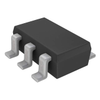 -20V -3.0A DC-DC Converter IC - 285-RTQ030P02 - ERSAELECTRONICS PTE. LTD.