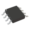 8-bit Memory IC and Storage Component - 2020-R1EX24008ASAS0I - ERSAELECTRONICS PTE. LTD.