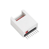 Expansion Boards, Daughter Cards - 2221-U060-ND - DigiKey