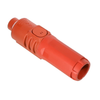Specialized Connectors - 965-SLPHIPC95BSR3-ND - DigiKey