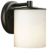 F849919 Exterior -Wall Mount - 733074 - Capital Lighting, Inc.