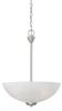 190058117 Pendants-Bowl Style - 399151 - Capital Lighting, Inc.