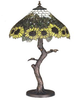 47632 Lamps-Table Lamps - 739531 - Capital Lighting, Inc.