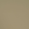 Med Parchment Vinyl Upholstery Fabric - MBL-7274 - Morbern, Inc.