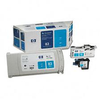 83 Cyan UV Ink Value Pack for Designjet 5000/5500 - C5001A - LexJet Corporation