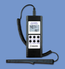 Traceable® Memory Hygrometer/Thermometer -- Model 4185 - Image