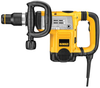 12 lb. SDS Max Demolition Hammer - D25831K - DEWALT Industrial Tool Co.