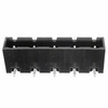Terminal Blocks - Headers, Plugs and Sockets - APC1202-ND - DigiKey