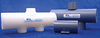 Diverter Valves - Image