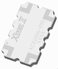 Directional RF Coupler - XC2100A-05S - Anaren, Inc.