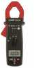 500 - 2117.54 : Clamp-On Meter 400A Ac 600Vac Ohms Continuity -- GO-20002-65