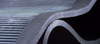 Vacuum Filter Belts