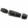Photovoltaic (Solar Panel) Connectors -- 277-10345-ND - Image