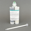Dow SYLGARD™ 567 Primerless Silicone Encapsulant Black 200 mL Kit -- PF567200