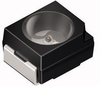 Standard IR Emitter (<40mW) - SFH 4257 - OSRAM Opto Semiconductors