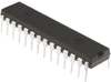  - 8103914 - RS Components, Ltd.