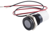 7039011 - RS Components, Ltd.