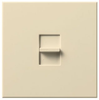 Dimmer Switch - NT-2000-BE - Lutron Electronics Co., Inc.