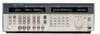RF Generator -- 83732B