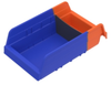 Akro-Mils BinTelligence Series Indicator Bins - 52395 - U.S. Plastic Corporation