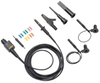 Voltage Probe - P5120 - ValueTronics International, Inc.
