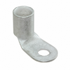 Terminals - Ring Connectors - A136055-ND - DigiKey