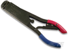 Hand Crimping Tools - 59250 - TE Connectivity
