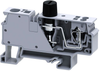 Terminal Blocks - Din Rail, Channel - 1920-CXVFC-ND - DigiKey