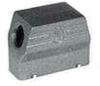 Heavy Duty Power Connectors - 1-1102411-6 - VAST STOCK CO., LIMITED