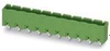 Pluggable Terminal Blocks - 1766699 - VAST STOCK CO., LIMITED