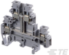 Modular Terminal Blocks - 1SNA125166R1300 - TE Connectivity