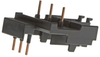 Link module Siemens SIRIUS 3RA19211DA00 - Image