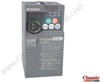 Compact Inverter - FR-E720-0.1K - Classic Automation LLC