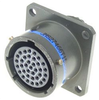 Amphenol MS27466T15B35S - PEI-Genesis