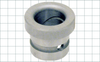 Oil-Groove Bushing with Oil Hole/External Groove -  - Carr Lane Manufacturing Co.
