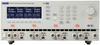 4 Output Multi Range420W Combined Output, Usb/rs232/lan(Lxi)/gpib Rohs Compliant Aim-Tti Instruments - 83AC7324 - Newark, An Avnet Company