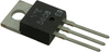 Triac, 400V, 8A, To-220; Peak Repetitive Off State Voltage Nte Electronics - 29C4707 - Newark, An Avnet Company
