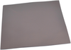 Thermally Conductive Insulator, 0.18Mm Rohs Compliant Multicomp Pro - 41AH4499 - Newark, An Avnet Company
