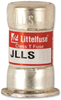 Fuse, 50A, 600V, Fast Acting; Product Range Littelfuse - 97B0248 - Newark, An Avnet Company